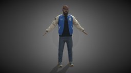Caballero niska, caballero, eminem, kanyewest, jayz, jul, ninho, sch, nekfeu, booba, kaaris, orelsan, lomepal, vald, jeanjass, oktogone, kekra