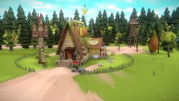 Gravity Falls gravity, mystery, mable, bill, falls, shack, stan, grunkle_stan, dipper, wendy