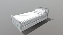 Cama para habitación niños bed, kid, cama