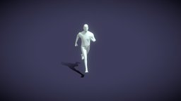Male Body Base Mesh 28 Animations 1k Poly body, face, base, anatomy, biology, mesh, arm, leg, foot, torso, head, finger, full-body, base-mesh, character, man, human, male, hand, rigged-base-mesh, male-body-base-mesh, human-body-base-mesh, animated-base-mesh, 1k-polygons