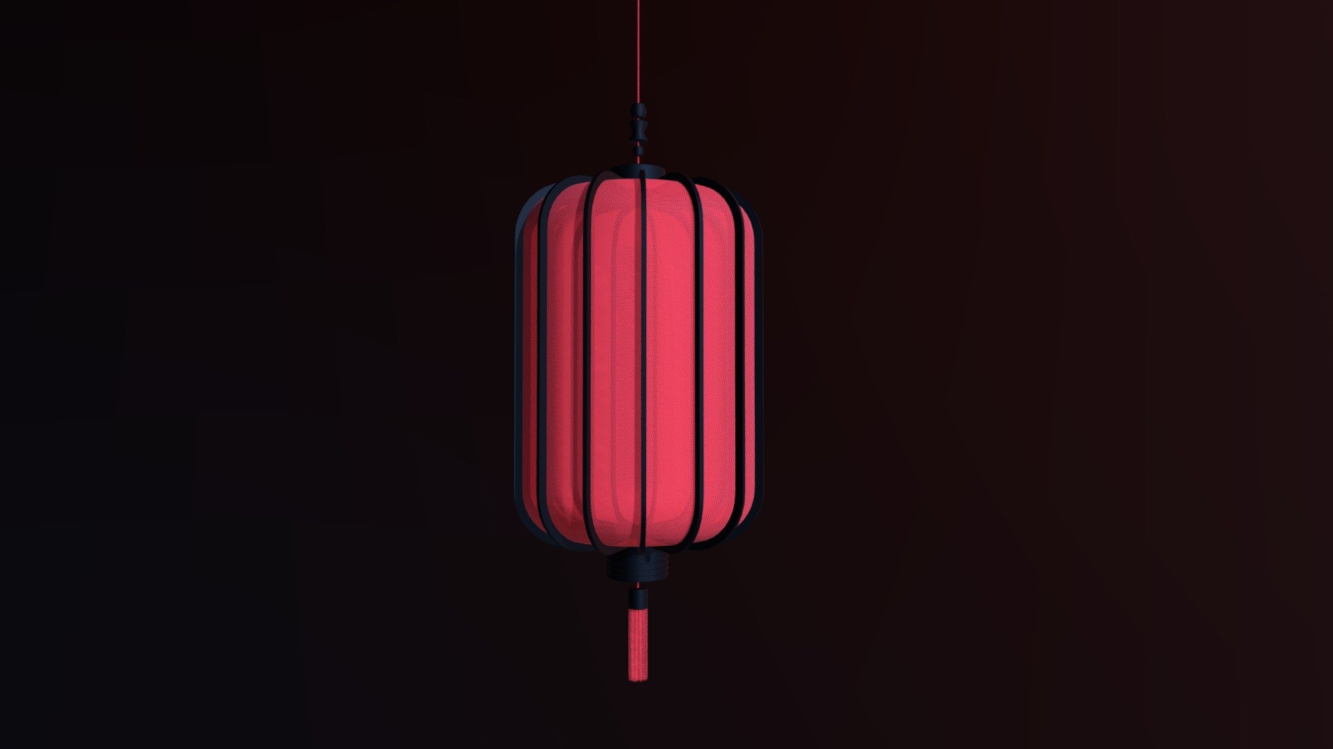 LANTERN ART

Modeled in 3D Max 2013. Used as design Interior, Exterior, decoration holiday, decor lunar new year, setup display holiday asian &amp; Art Design product…Hope you like it!

INCLUDE FILE

File Formats: - 3D Max 2016 - Cinema 4D R19 - FBX (Multi Format) - OBJ (Multi Format) - 3DS (Multi Format) - STL (Multi Format) - MTL (Multi Format)

Thank you! - LANTERN ART - Buy Royalty Free 3D model by DTA DESIGN STUDIO (@dtadesignstudio) 3d model