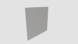 wall panel and, panels, panel, 043, am147, wall