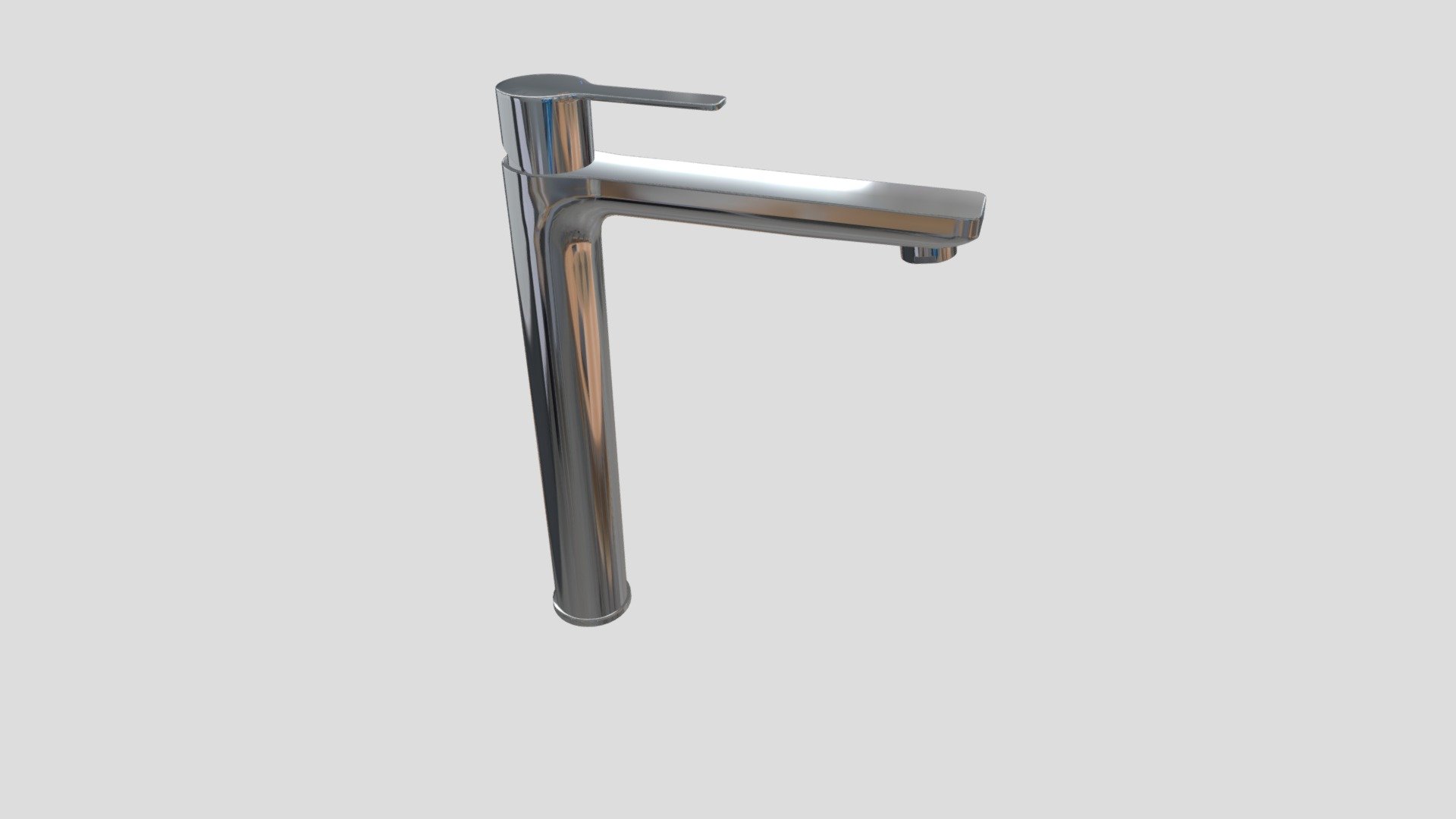 G-23405001 - G-23405001 - 3D model by plumbitonline 3d model