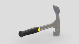 Bricklayer Hammer saw, mechanic, clamp, hammer, set, screw, tools, sets, collection, wrench, tool, screwdriver, knive, nail, measuring, dewalt, snip, wrenches, axe, hand, piler