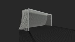 Football Goal gate, stadium, sporting, football, ground, sports, foot, soccer, goals, pitch, goal, worldcup, spor, sport, ball