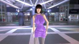 Mitsuya 3 japan, , nice, woman, lovely, japanese-girl