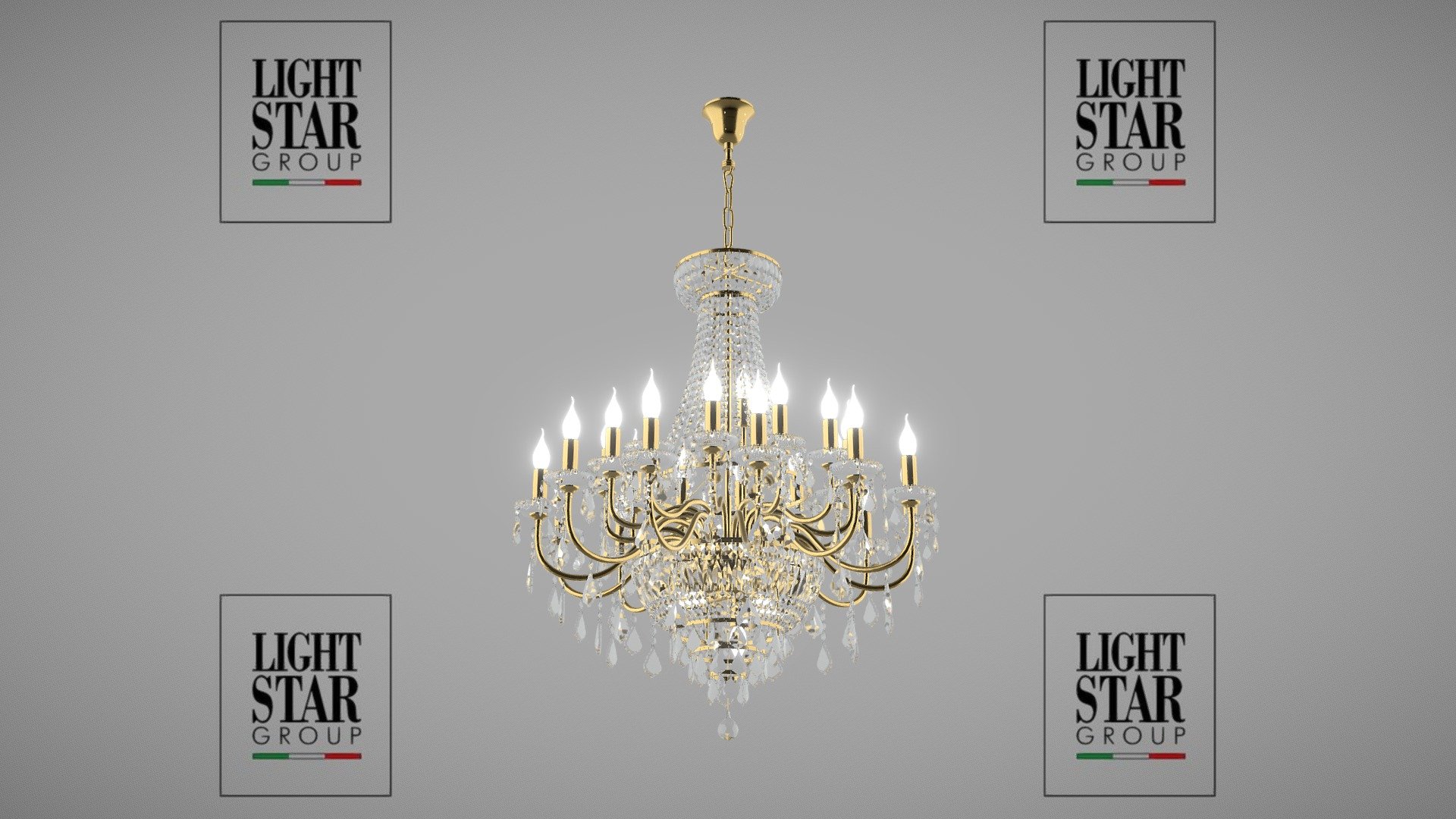 700292 Classic Osgona chandelier

xxxxxxxxxxxxxxxxxxxxxxxxxx

You can find many of my 3d models by multi-link in the profile.

xxxxxxxxxxxxxxxxxxxxxxxxxx - 700292 Classic Osgona chandelier - Download Free 3D model by LIGHTSTAR GROUP (@LIGHT_STAR_GROUP) 3d model