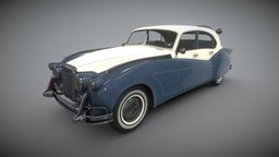 Ambassador steampunk, 5, london, nuclear, 4, 8, 7, luxury, punk, 9, classic, diesel, miami, atomic, england, kingdom, 6, 2, 3, dieselpunk, united, mk, monarch, states, fallout3, prestige, fallout4, atompunk, fallout2, fallout76, vehicle, racing, car, 1, steam, fallout, royal, fallout5