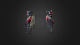 Gloves | Trifex coffee, designer, csgo, gloves, csgoworkshop, vgo, gloveskin, painter, design, skin