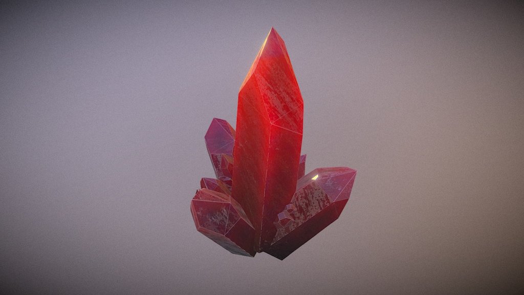 Visit my turboSquid shop for more mode
-link removed-
I’ll release one free model per week , FOLLOW me if u like it : ) - Crystal - 3D model by aruti 3d model
