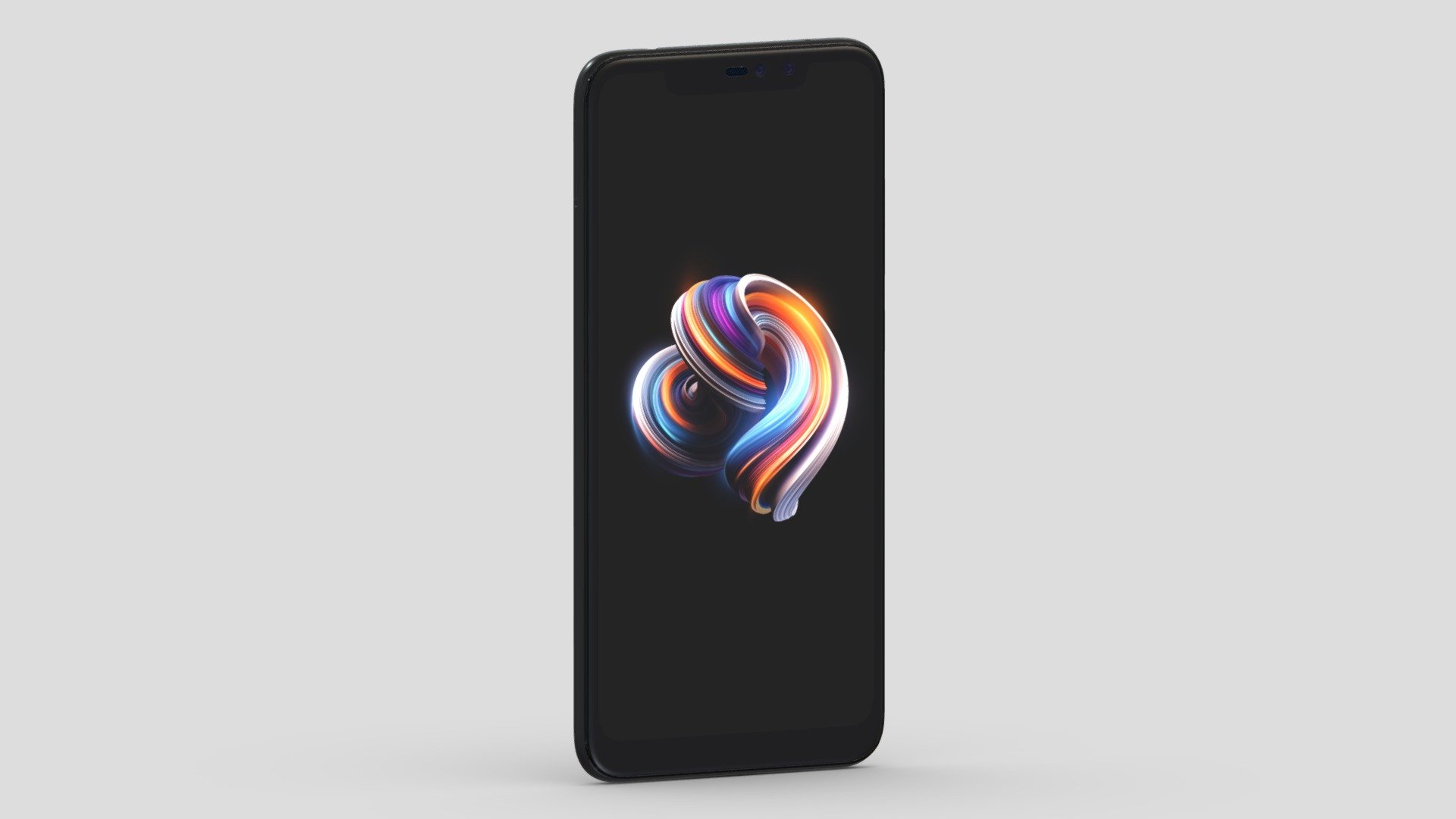 Hi, I'm Frezzy. I am leader of Cgivn studio. We are a team of talented artists working together since 2013.
If you want hire me to do 3d model please touch me at:cgivn.studio Thanks you! - Xiaomi Redmi Note 6 Pro - Buy Royalty Free 3D model by Frezzy3D 3d model