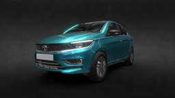 Tata Tigor 2021 vehicles, cars, sedan, india, tata, car-vehicle, car, sedan-car, tata-tigor, india-car