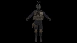 MW2CR (2020) callofduty, modernwarfare2, shadowcompany, callofdutymodernwarfare2, mw2cr