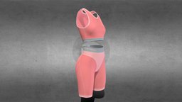 sport clothes fashion, shorts, top, realistic, yoga, retopologized, realistic-gameasset, digitaldesign, pbr-texturing, fashion-design3d, pbr-game-ready, lowpoly, sport, digitalclothing, womancloth, sportcloth, metahumancustomclothe, leggings3d, yogaclothes