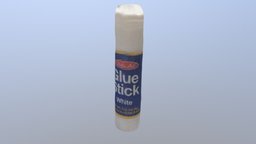 Hodge stick, glue, hodge, qlone