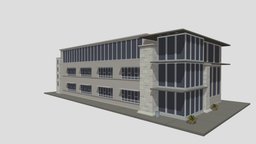 Office Building office, building-modern, building-design, building, modern-office, office-design