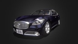 Nissan Cima 2012 vehicles, nissan, japan, sedan, luxury, hybrid, mitsubishi, luxury-car, infiniti, car-vehicle, car, luxury-sedan, nissan-cima, nissan-fuga, infiniti-q70