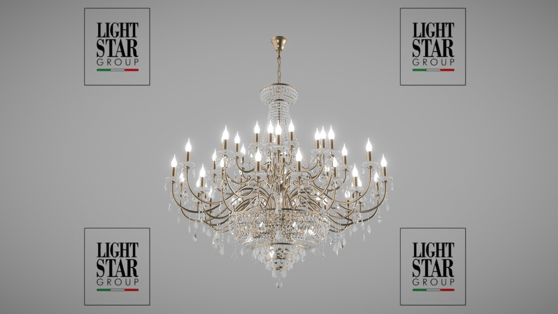 700511 Classic Osgona chandelier

xxxxxxxxxxxxxxxxxxxxxxxxxx

You can find many of my 3d models by multi-link in the profile.

xxxxxxxxxxxxxxxxxxxxxxxxxx - 700511 Classic Osgona chandelier - 3D model by LIGHTSTAR GROUP (@LIGHT_STAR_GROUP) 3d model