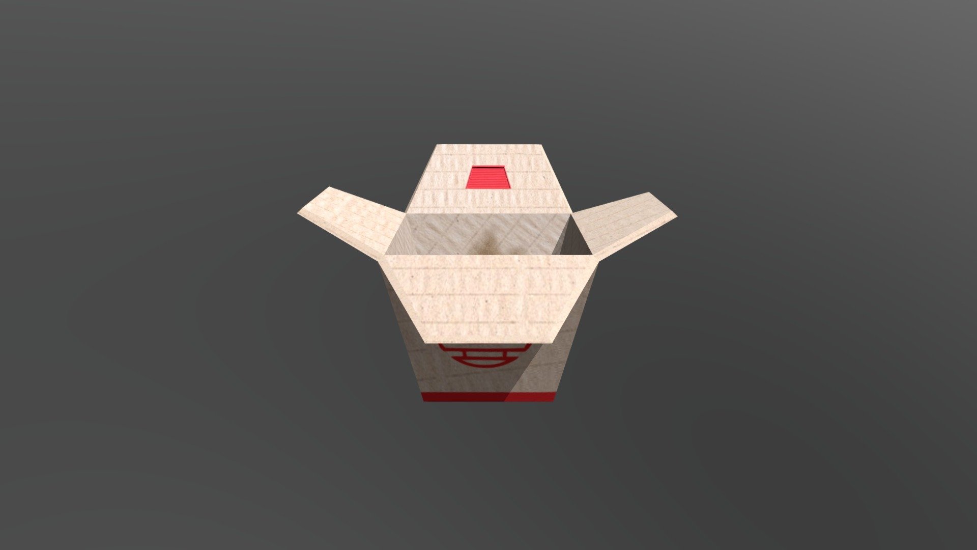 Thank you in advance 3d model