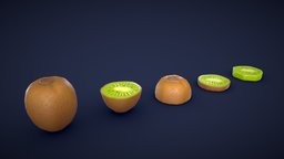 Stylized Kiwi scene, fruit, toon, cute, mesh, half, prop, unreal, realtime, market, cut, eat, supermarket, stylised, fruits, farm, kiwi, kiwifruit, kiwis, grocery, groceries, stilized, slice, fruitbowl, fortnite, kiwi-fruit, fruit-basket, kiwi-fruit-half, kiwi-fruits, unity, cartoon, asset, lowpoly, mobile, stylized, grocery-store, fruitstand, noai