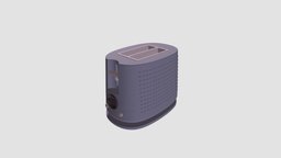 toaster toaster, appliance, kitchen, 39, am145