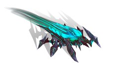 animated mystical neon beetle insect, armor, style, armored, spider, scorpion, bug, beetle, sleep, bee, lizard, tentacles, big, crab, ufo, mystical, mystic, danger, mutant, arachnid, run, neon, boss, alien, running, powerful, silenthill, arthropod, idle, fantasycreature, insects-animals, bosscharacter, bossmonster, lizard-character-creature, character, cartoon, creature, monster, fantasy, "dark", "black", "skyfi"