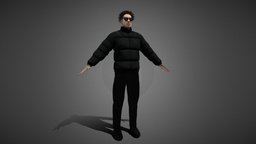 Jeanjass soprano, niska, caballero, rappeur, jul, ninho, sch, nekfeu, booba, kaaris, orelsan, lomepal, vald, jeanjass, maitregims, alkapote, lacrim, damso, rohff