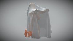 Cloth girl body, fanart, humanoid, amateur, , girls, , humanbody, , original, woman, womens, oc, amazing, , originalcharacter, animegirl, girlmodel, girl, girl-cartoon, girl-model, -woman, womancharacter, anime3d, -girl, -, -body-female, -female, girlcharacter, anime-character, woman3d, girl, human, anime