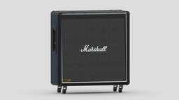 Marshall 1960B drum, kit, music, scene, lamp, violin, instrument, power, speaker, amp, guitar, set, sound, musical, vintage, yamaha, clarinet, acoustic, equipment, play, audio, horn, trumpet, brass, trombone, professional, percussion, amplifier, devices, concert, saxophone, cello, cornet, tuba, euphonium, viola, stringed, design, piano, "rock", "electric", "bassoon"