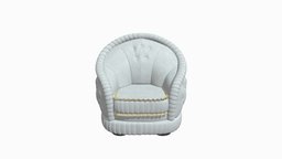 Ariel Armchair armchair, ariel