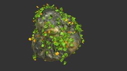 Stone 022 object, rocks, reality, big, gray, reference, props, real, nature, stones, realism, gameobject, big-rock, architecture, photogrammetry, texture, gameart, scan, stone, gameasset, free, rock, textured