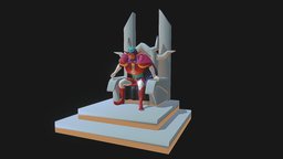 VEGA japan, elite, grendizer, collection, vega, miniatures, figurines, king, actionfigure, goldorak, goldrake, mazinger, uforobot, gonagai, anime, grandstrateguerre, greatvega
