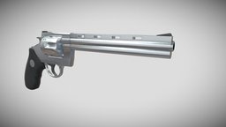 Revolver revolver, sixshooter, revolver-weapons-guns, gun, revolver-pistol