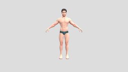 Male Character rigging, basemesh, unreal, cartoony, cartoonish, characterart, malecharacter, blender3dmodel, character-model, low-poly-model, lowpolymodel, gamereadymodel, base-mesh, male-character, rigged-character, stylizedmodel, stylizedcharacter, basemesh-male, character, charactermodeling, blender, lowpoly, blender3d, characters, stylized, characterdesign, male, gameready, riggedcharacter, gamereadycharacter