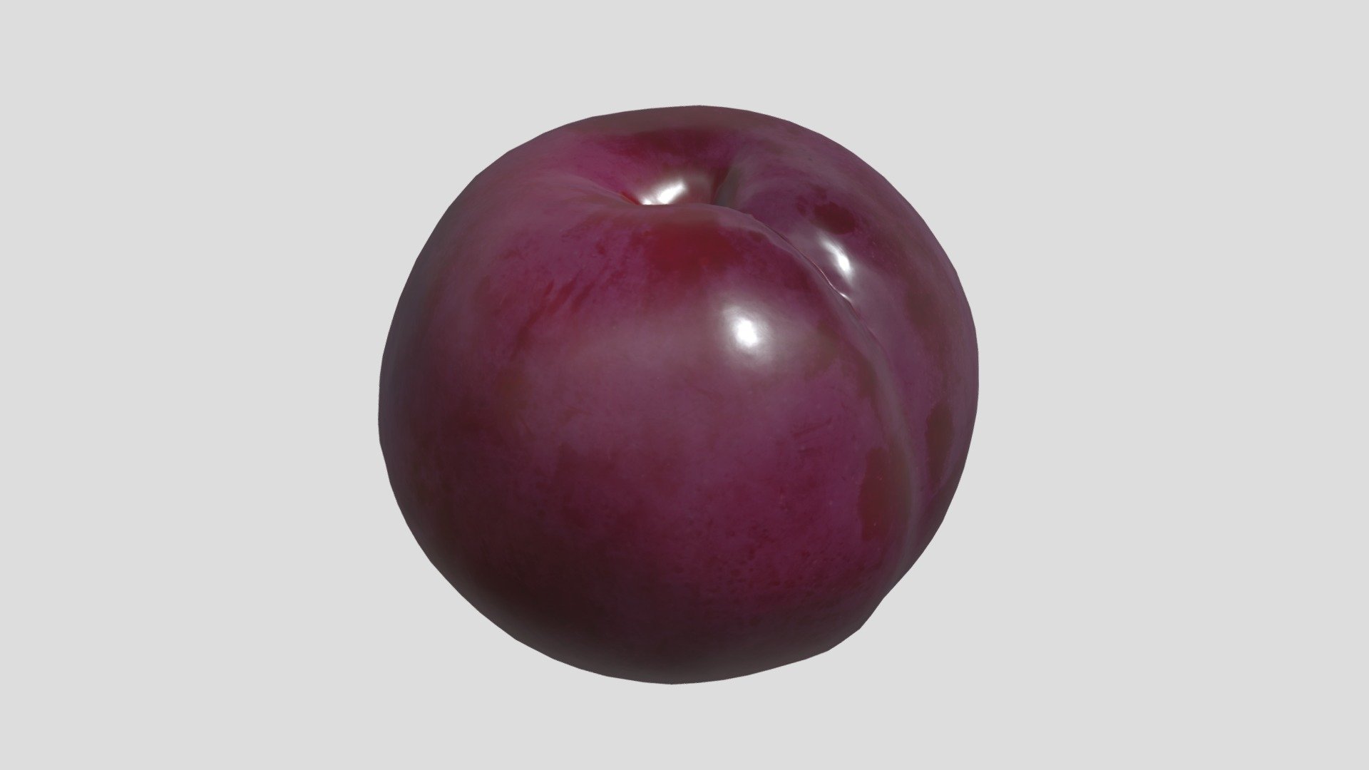 Hello, I'm Frezzy, the leader of Cgivn Studio. We are a team of skilled artists who have been collaborating since 2013.

If you're interested in hiring me for 3D modeling services, please feel free to contact me at cgivn.studio

Thank you!
 - Plum Low Poly PBR - Buy Royalty Free 3D model by Frezzy (@frezzy3d) 3d model