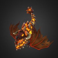 FORCED SHOWDOWN small, fire, arena, eternal, forced, forced2, arenas, betadwarf, eternalarenas, eternalarena, whelp, game, animation, dragon