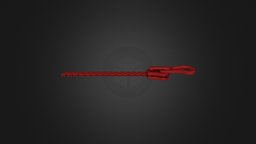 zipper 3dsmax, 3dsmaxpublisher