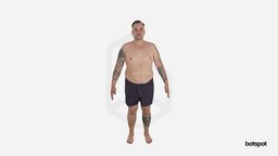 Fullbody scan // Liver transplantation scars body, 3dscanner, raw, people, photorealistic, tattoo, 3dscans, bodyscan, medicine, tattoos, men, fullbody, 3dmodelling, healthcare, bodyscanning, fullbodyscan, medical_model, male-human, metahuman, tattooed, bodyscanner, botspot, rawscan, botscan, fullbodyscanner, realitycapture, man, male, skin, person, botscan-neo, medical-education, tattoo-boy, tattoo-guy, rawmodel, tattoo-scan, tattooed-skin