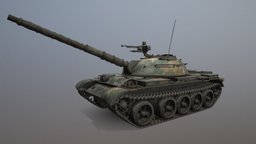 Type 59 / WZ-120 tiananmen, square, armored, china, russian, warthunder, type, t55, chinese, tank, worldoftanks, mbt, 1989, 59, mainbattletank, coldwar, pbr-shader, t-55a, armored-vehicles, warvehicle, gamereadymodel, gamereadyasset, protest, wz-120, armoredwarfare, t-55, type59, vehicle, gameasset, war, gameready, armored-vehicle, main_battle_tank, t55a, main_battle-tank, noai, wz120