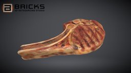 Tomahawk tomahawk, gamereadyasset, 3dgameasset, bricks3dstudio, vietnam3dartoutsource, tomahawk3dmodel, tomahawktoy3dmodel, tomahawk3dasset, tomahawkgameready, gamereadytomahawk