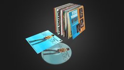 VINYLS 5 music, lp, pop, cover, soul, record, vinyl, label, disk, records, covers, lps, labels, vinyls, rock, vinyl-record