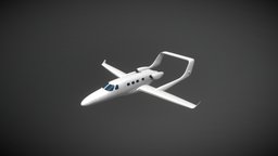 A700 VLJ airplane, aviation, business, poor, adam, aircraft, jet, what, very, planning, ill, corporate, failure, lear, fated, light, boondoggle