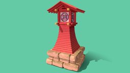 Spirited Away_Statue japan, statue, japanise, spiritedaway, maya
