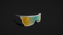 Magics style, prop, fashion, unreal, accessories, swag, stylish, glasses, eyewear, shades, ue4, drip, glass, pbr, clothing, rigged, ue5, eyewearfashion, noai