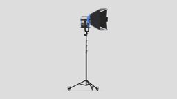 Arri Daylight M-Series M18 bar, music, cinema, scene, lamp, photo, stadium, tv, track, studio, live, pop, photography, projector, theater, umbrella, dance, stage, spot, soft, flash, spotlight, outdoor, hall, disco, camera, arena, box, moving, concert, tripod, reflector, podium, softbox, strobe, lighting, design, rock, concept, "light"
