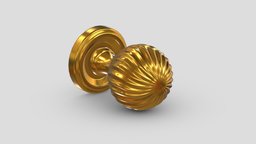 Clarisse Mortice Door Knob modern, plate, element, key, lock, module, classic, handle, metal, minimalist, fittings, locking, knob, levers, design, house, wood, plastic, interior, door