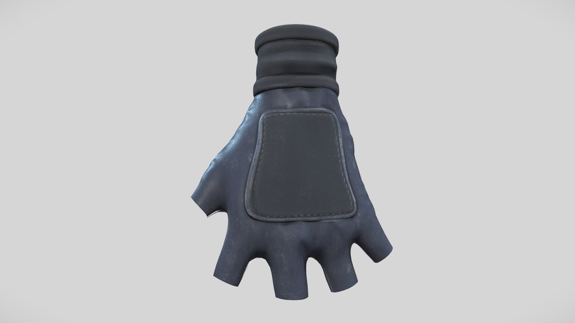 Can fit to any character

Clean topology

No overlapping unwrapped UVs (Right and Left share same uv space)

High quality realistic textues

FBX, OBJ, gITF, USDZ (request other formats)

PBR or Classic

Type     user:3dia &ldquo;search term