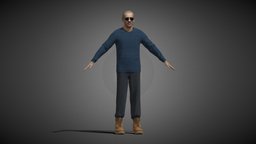 RimK niska, caballero, eminem, kanyewest, jayz, jul, sch, nekfeu, booba, kaaris, orelsan, lomepal, vald, lacrim, oktogone, kekra, rimk, sosomaness, gazo