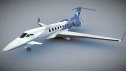 Generic business jet concept transportation, flying, airplane, gamedev, aircraft, jet, charter, gamedevelopment, businessjet, blender3dmodel, vehicledesign, vehicleconcept, conceptdesign, corporatejet, vehicle-aircraft, blender3d-modeling, jetconcept, flying-vehicle, luxury-jet, private-jet, business-jet, blender, vehicle, blender3d, air, plane, 3dmodel, concept, 3dmodeling, paasenger