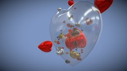 ❤️ Love Day sky, caracter, cake, flower, heart, amour, wine, happy, fun, balloon, sketch, valentine, love, rose, valentin, day, gift, friends, color, chocolate, 14, birthday, joy, cupidon, date, valentines-day, amor, weeding, february, blue, smilling, xrealis, lbro, noai